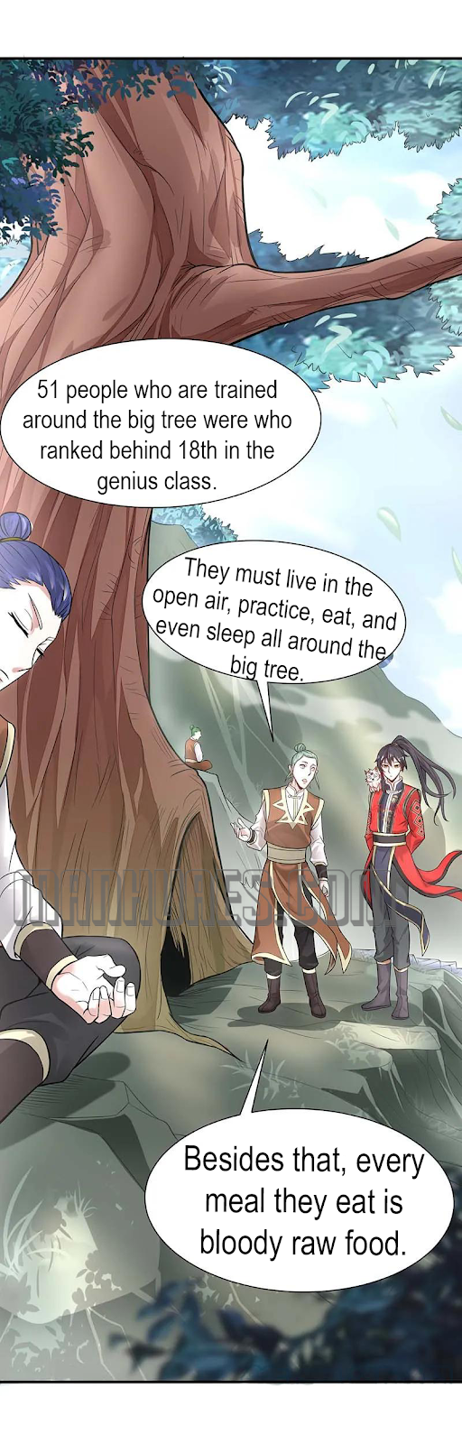 Page 9 of Chapter 74