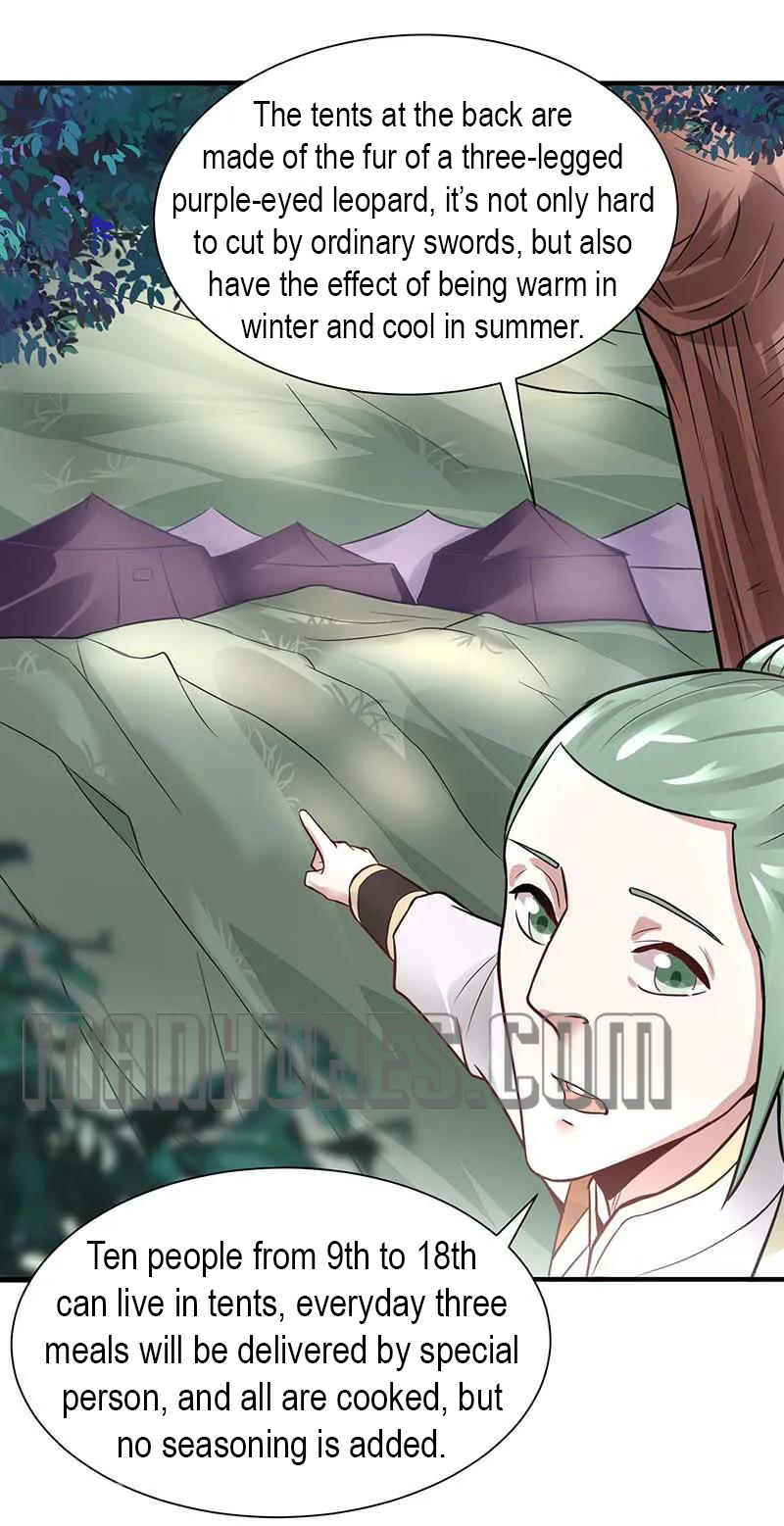 Page 10 of Chapter 74