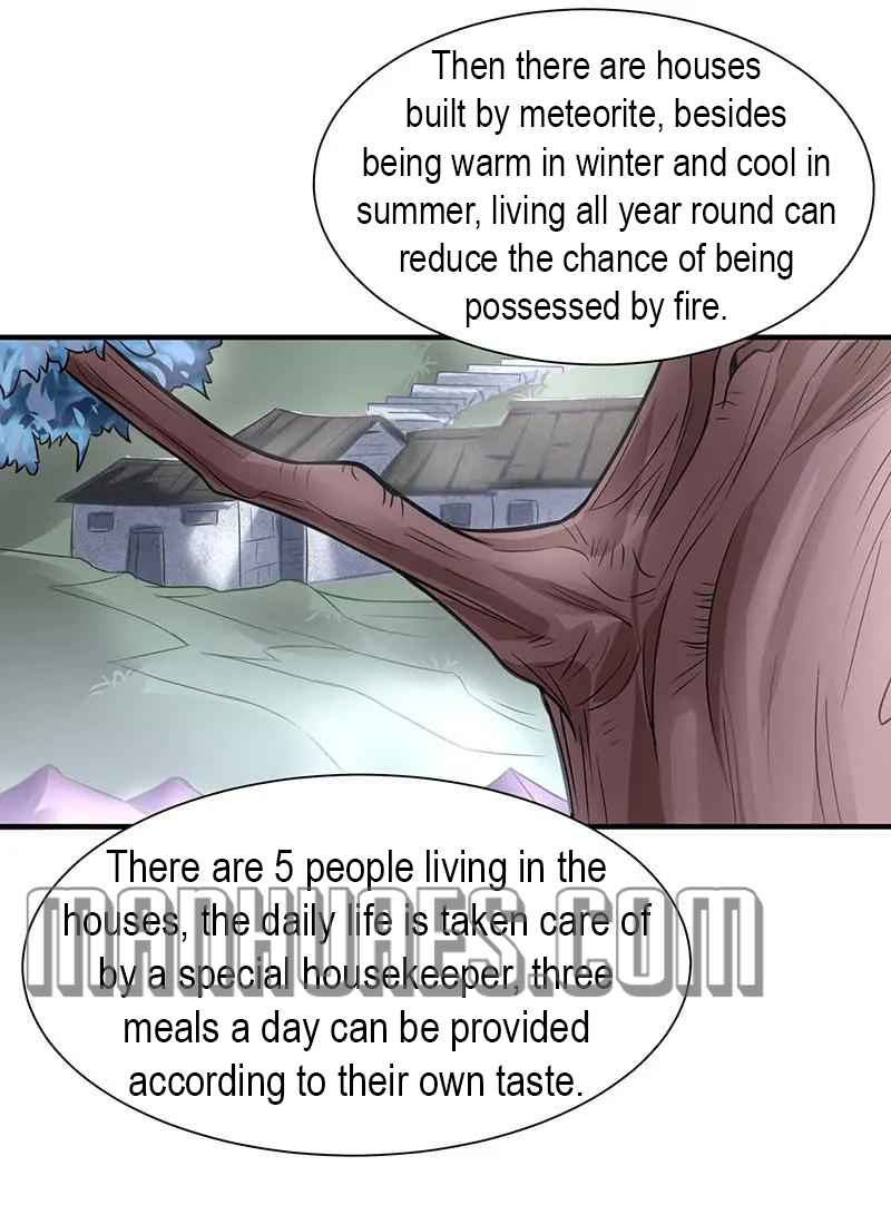 Page 11 of Chapter 74