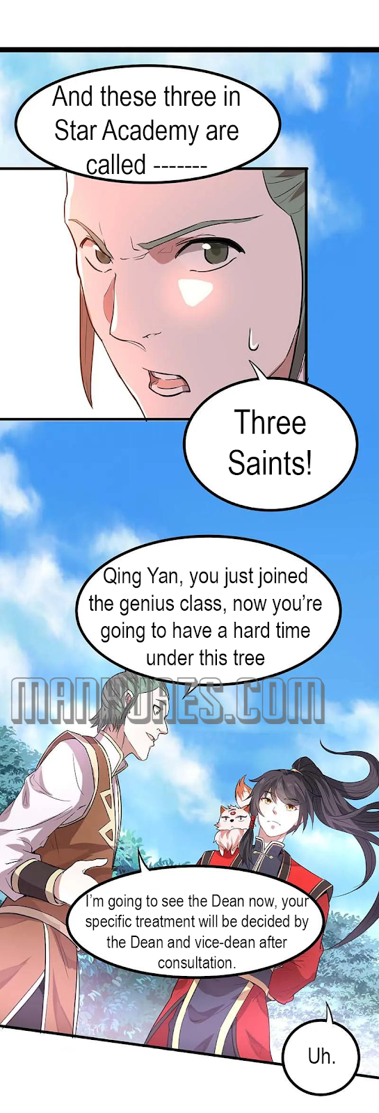 Page 13 of Chapter 74