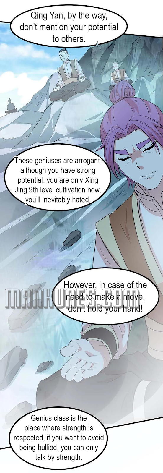 Page 14 of Chapter 74
