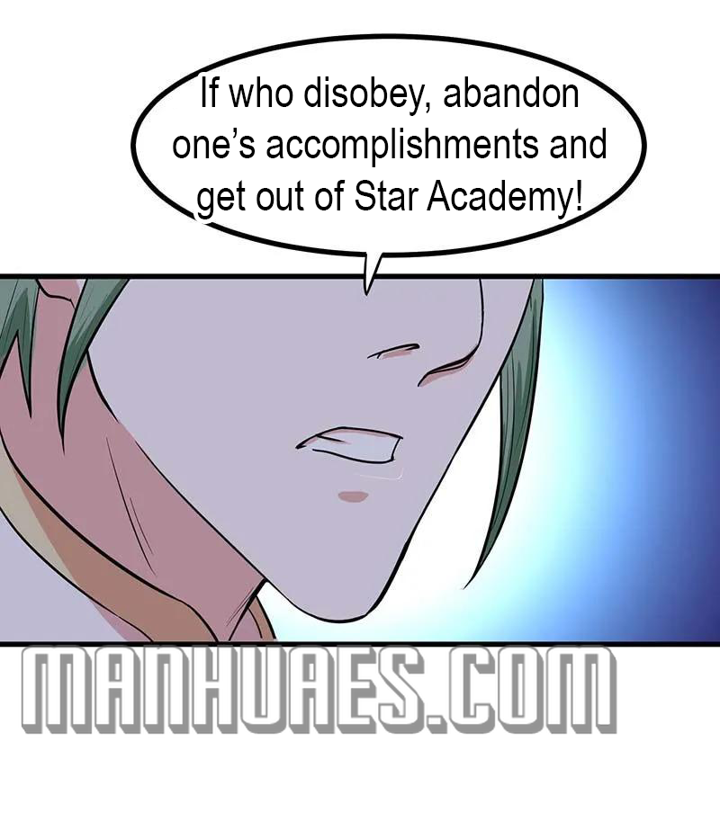 Page 16 of Chapter 74