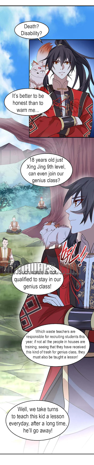 Page 18 of Chapter 74