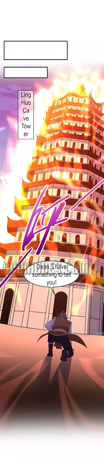 Page 20 of Chapter 74