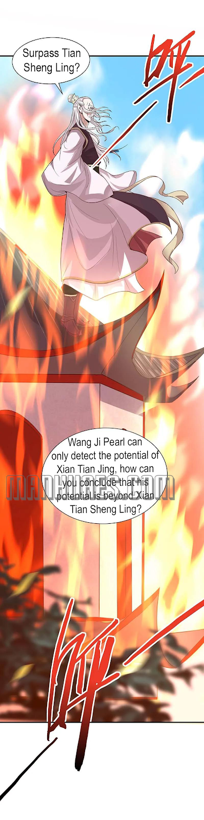 Page 22 of Chapter 74