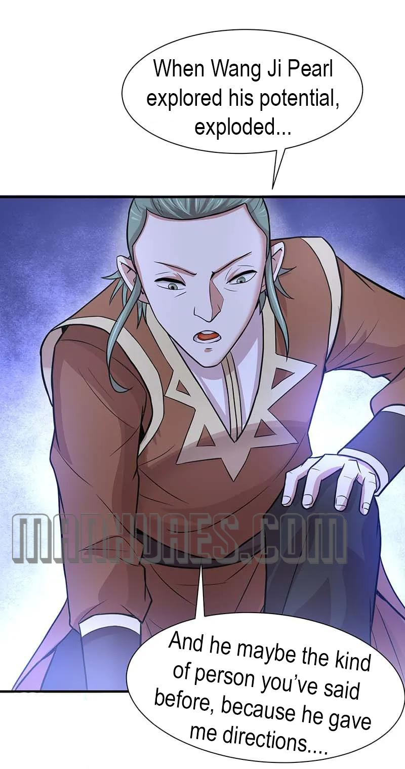 Page 23 of Chapter 74