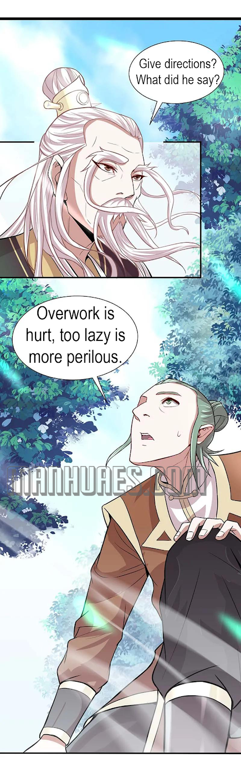 Page 24 of Chapter 74