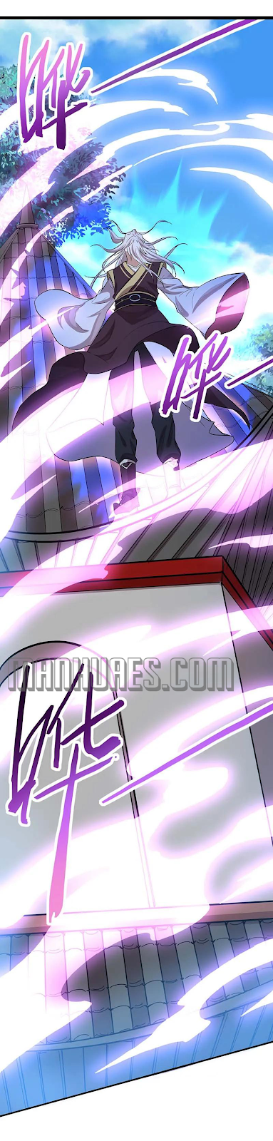 Page 26 of Chapter 74