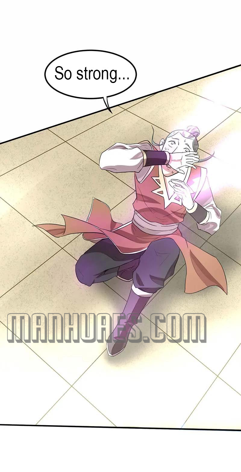 Page 27 of Chapter 74