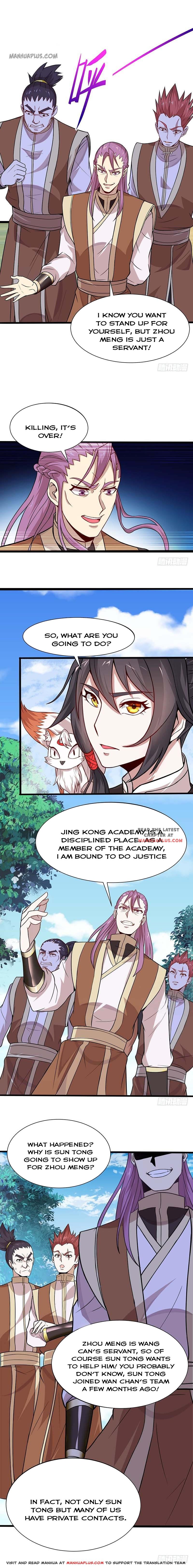 Page 1 of Chapter 76