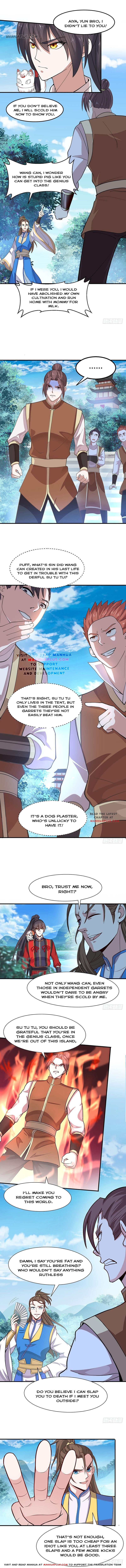 Page 2 of Chapter 78