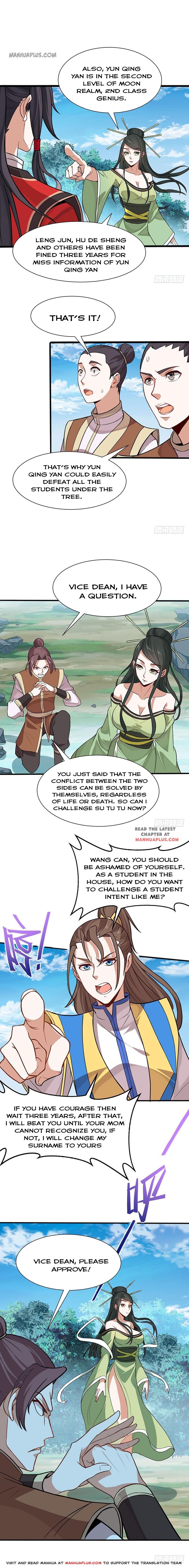 Page 1 of Chapter 79