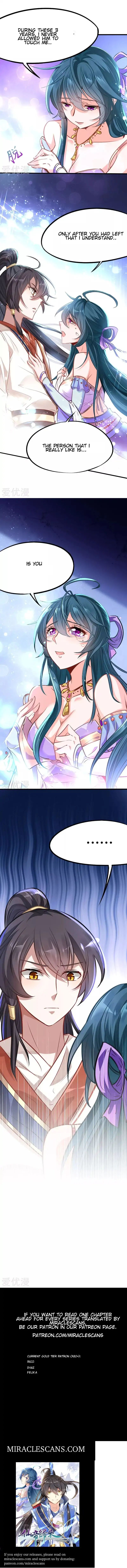 Page 4 of Chapter 8