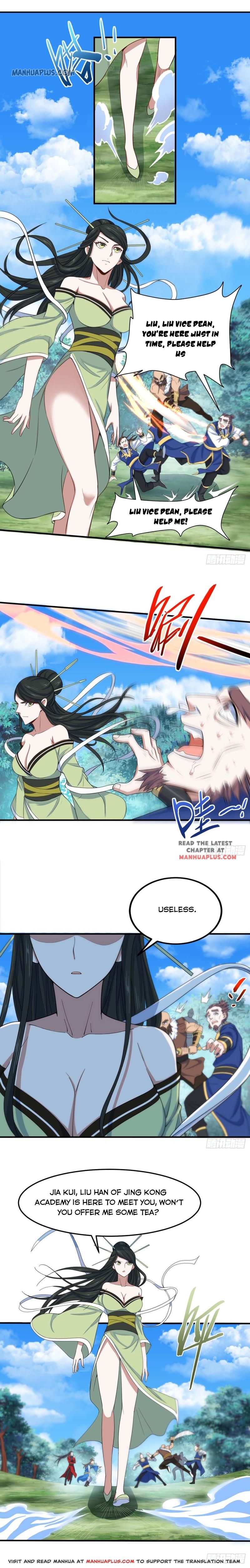 Page 4 of Chapter 89