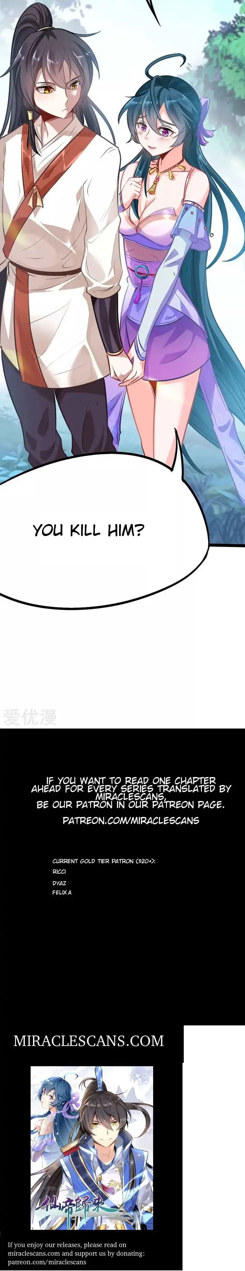 Page 8 of Chapter 9