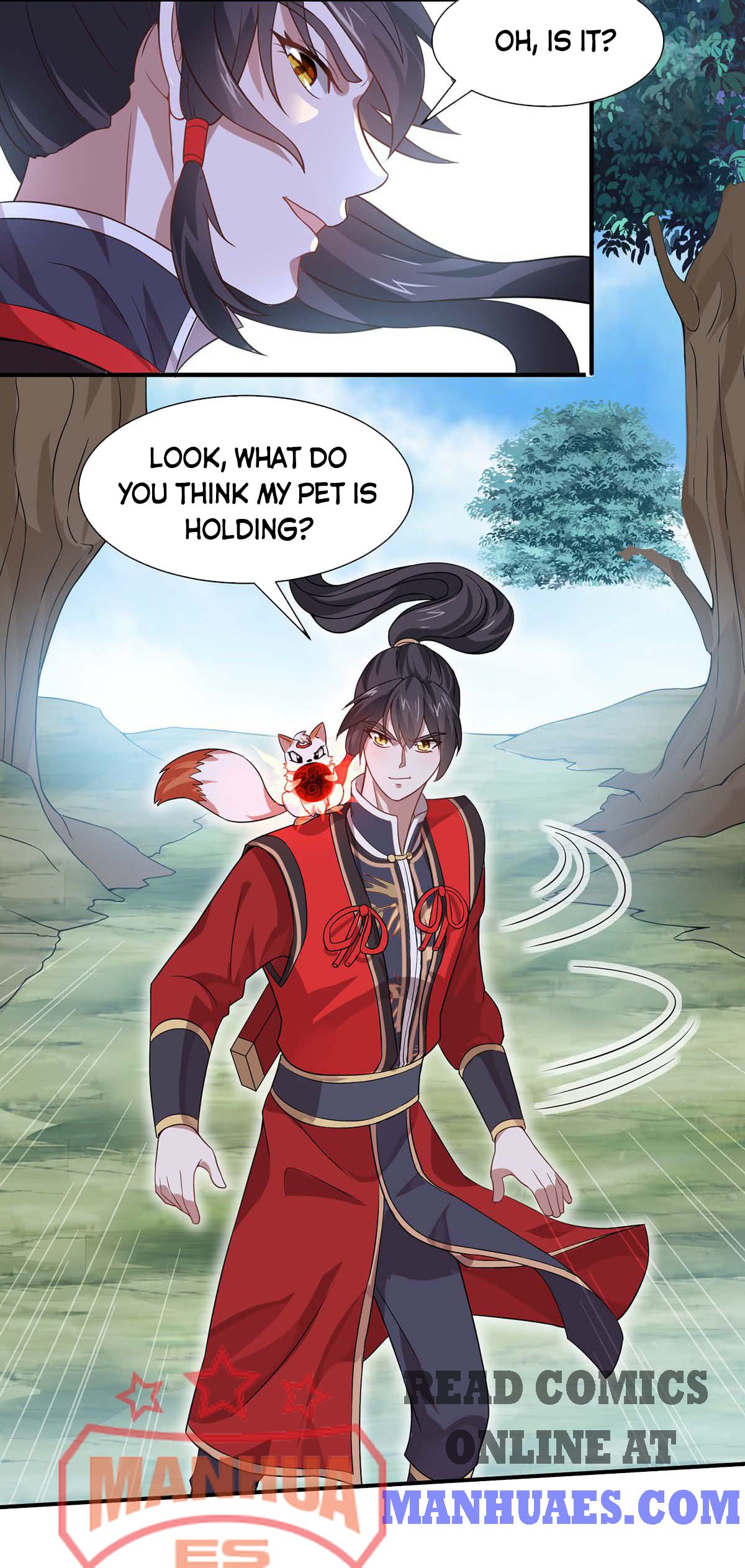 Page 4 of Chapter 91
