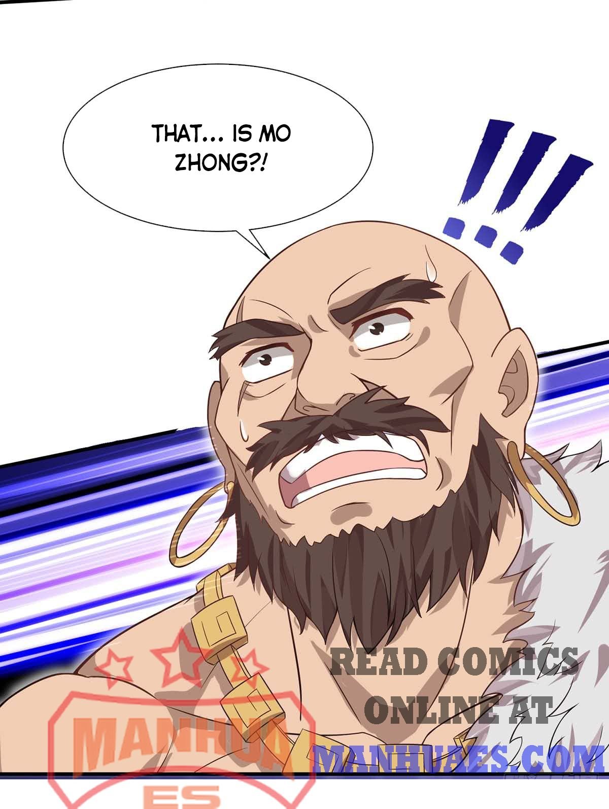 Page 5 of Chapter 91