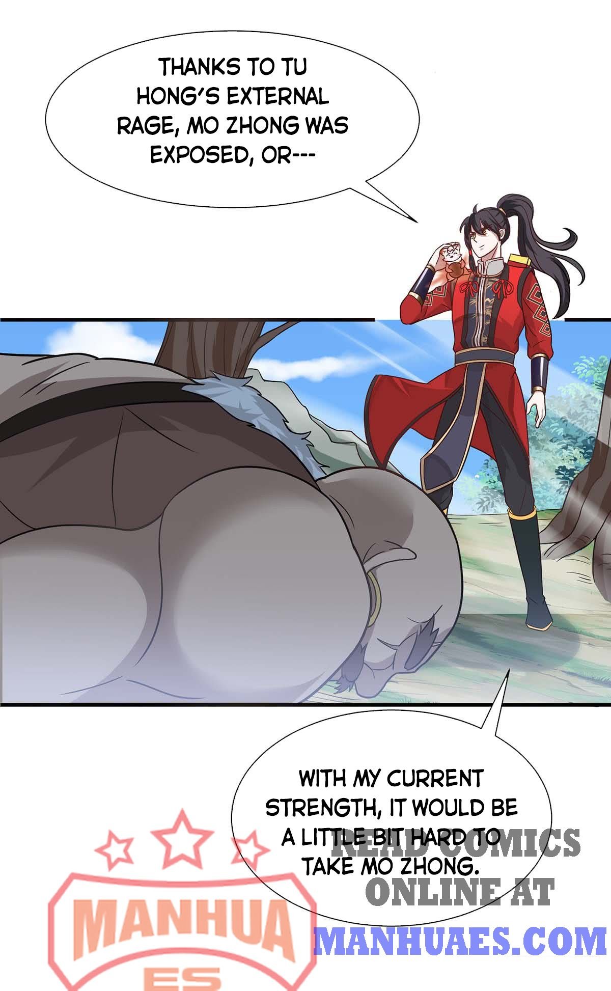 Page 8 of Chapter 91