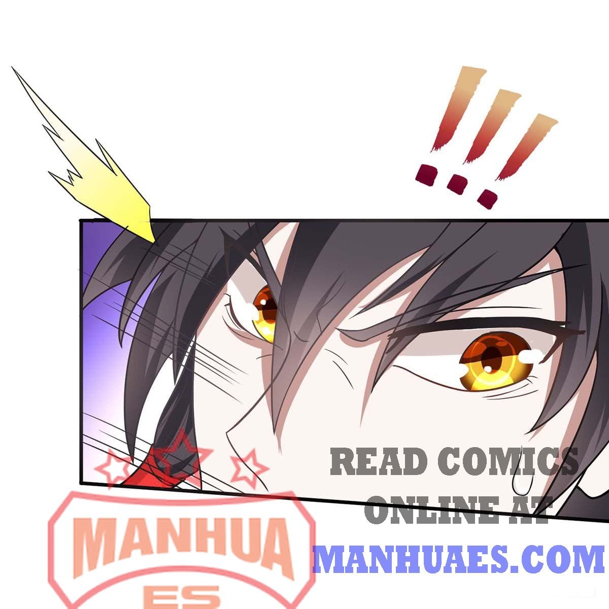 Page 9 of Chapter 91