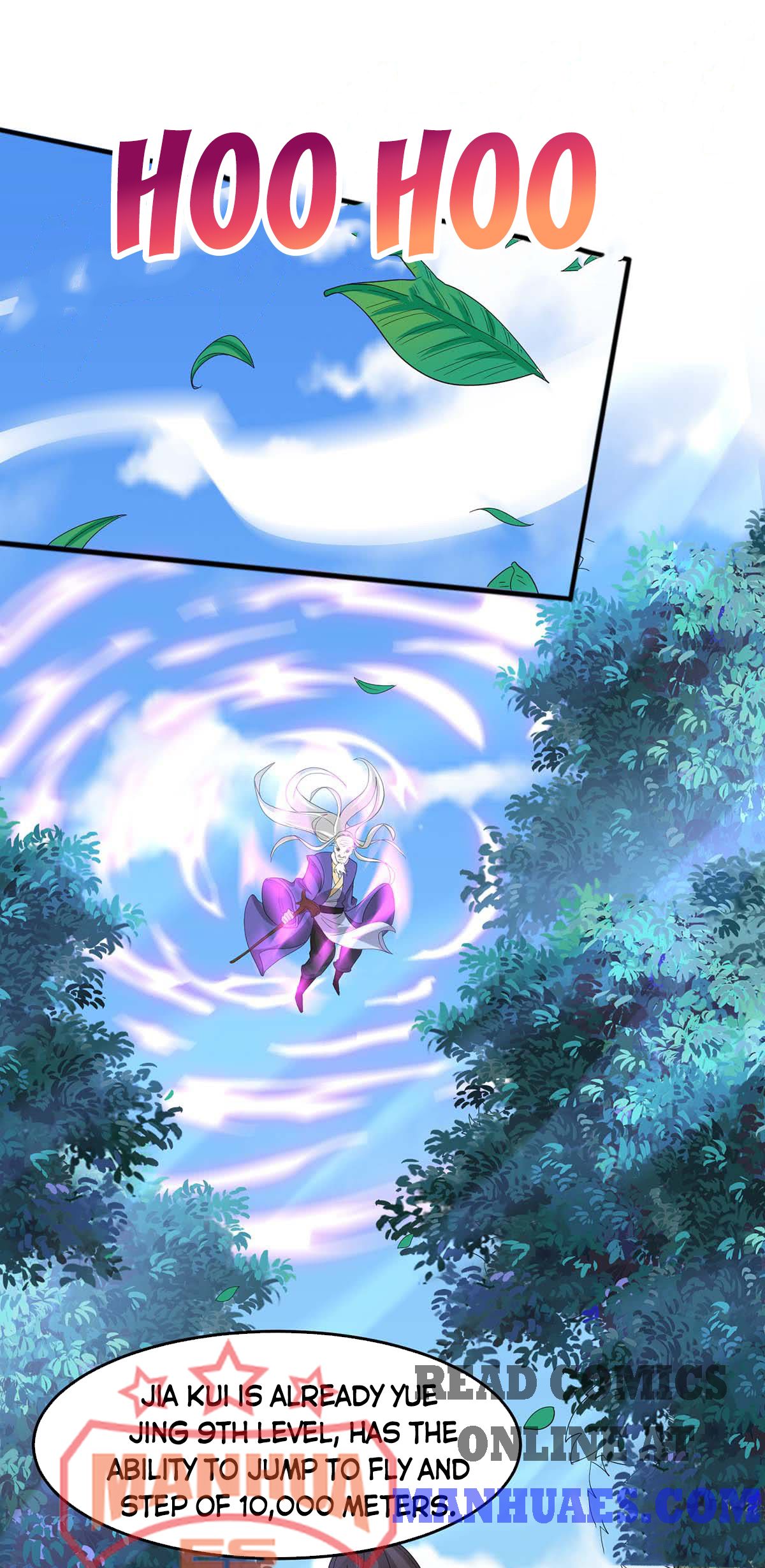 Page 11 of Chapter 91