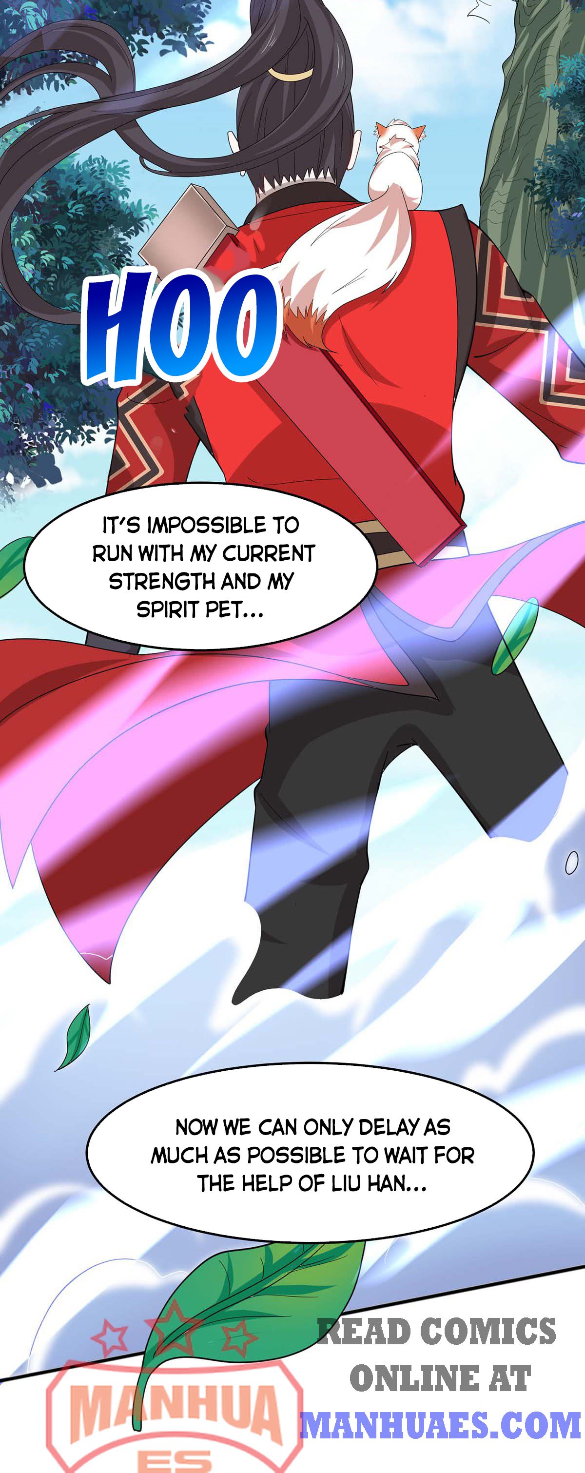 Page 12 of Chapter 91