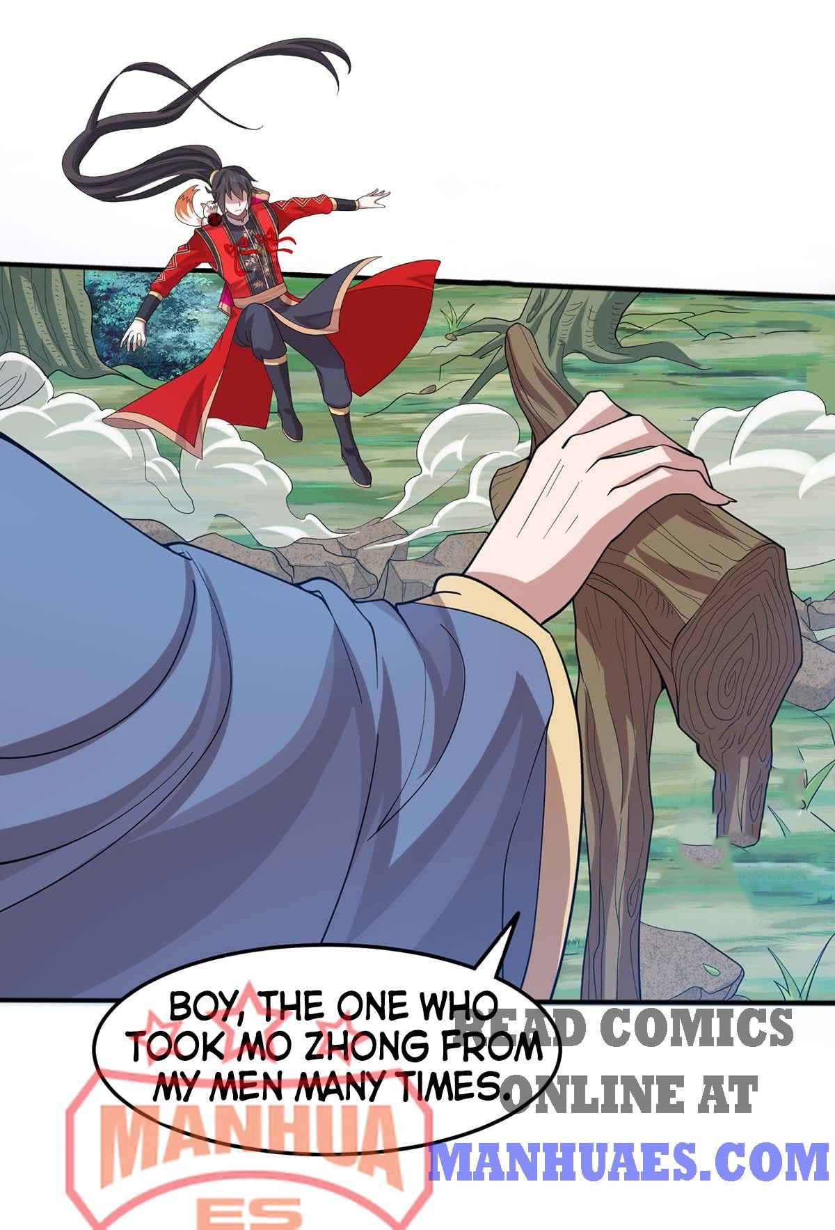 Page 14 of Chapter 91