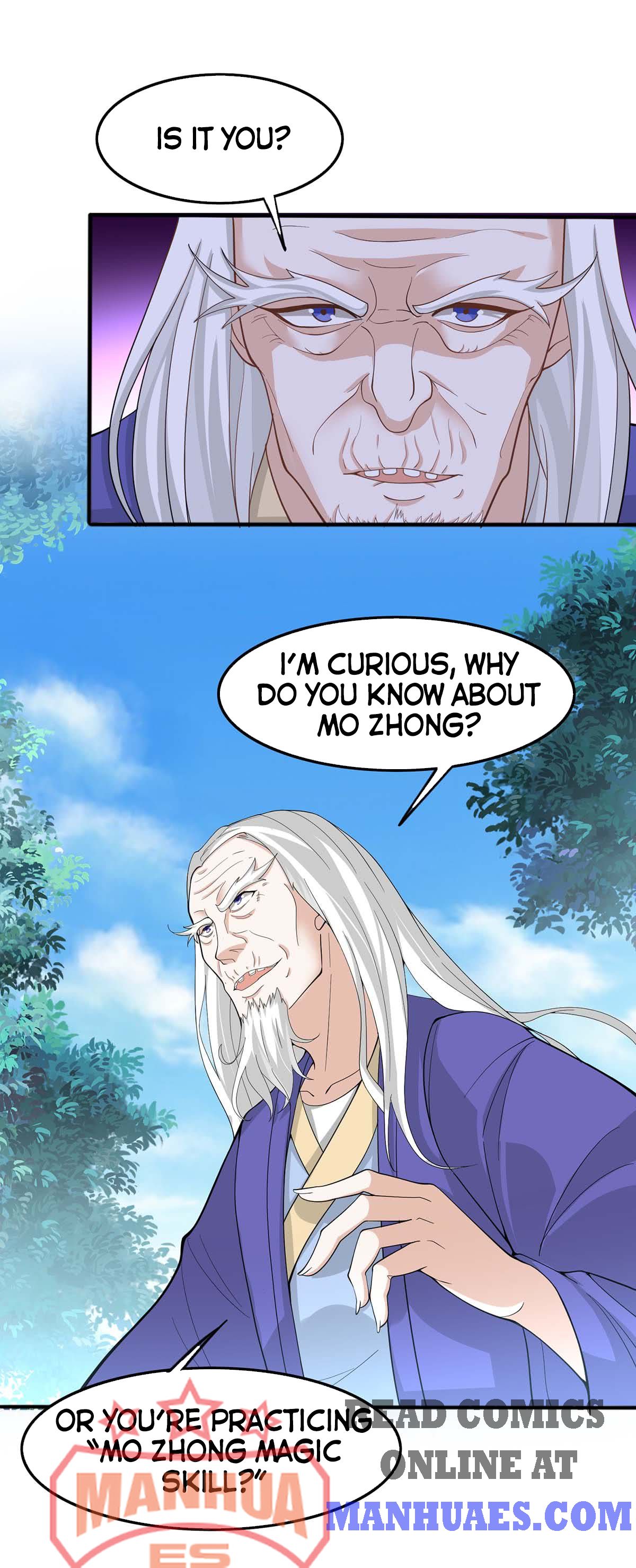 Page 15 of Chapter 91