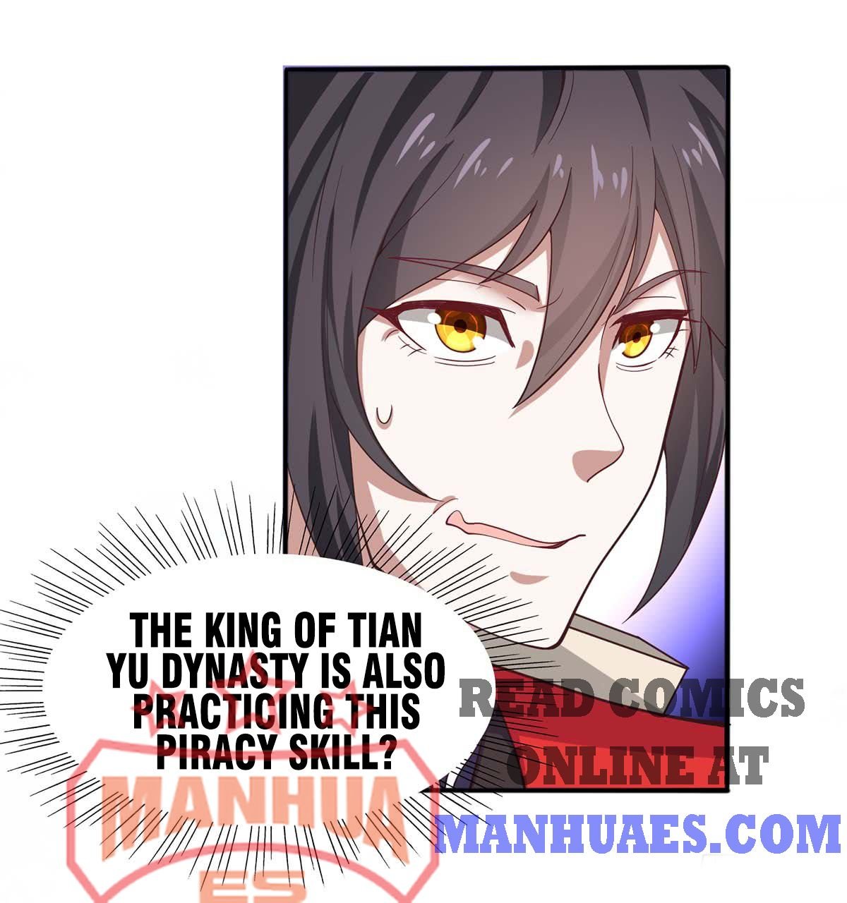 Page 16 of Chapter 91