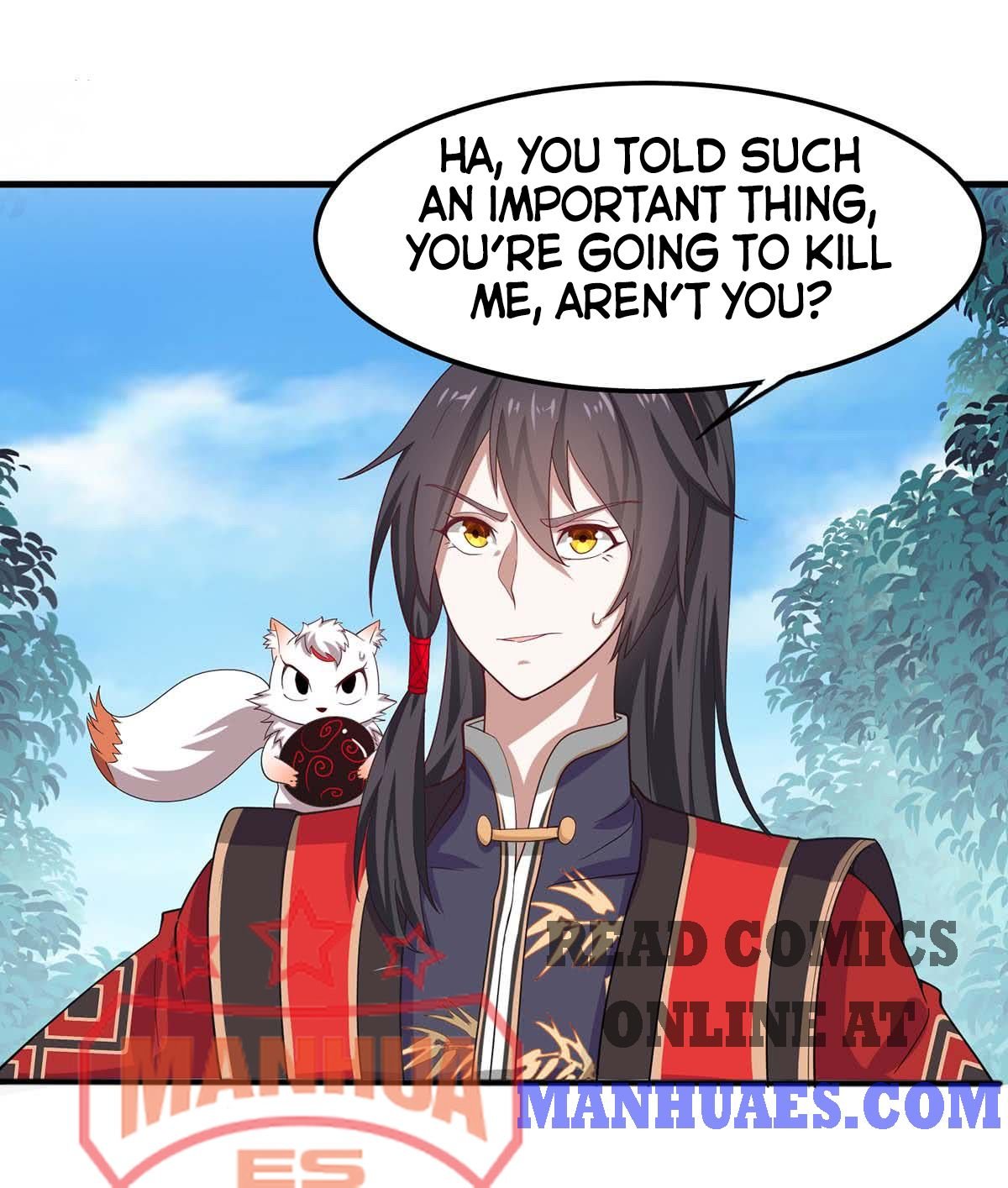 Page 17 of Chapter 91