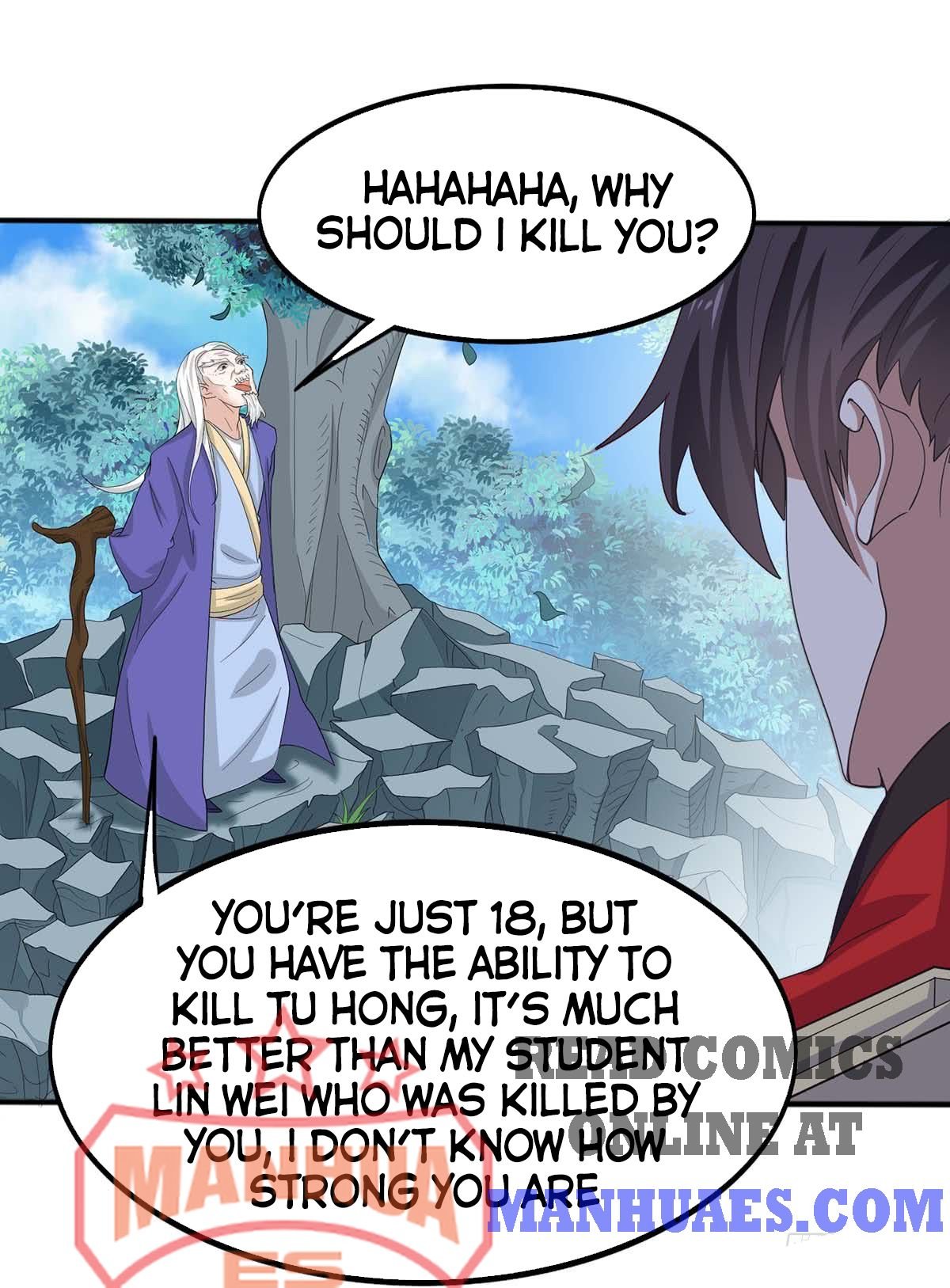 Page 18 of Chapter 91