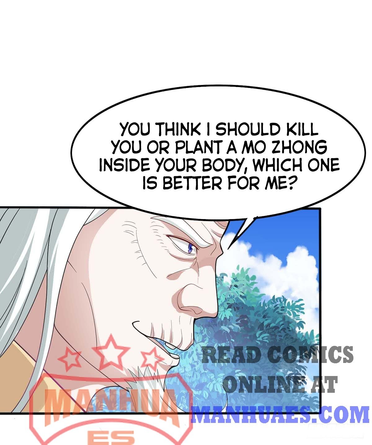 Page 19 of Chapter 91