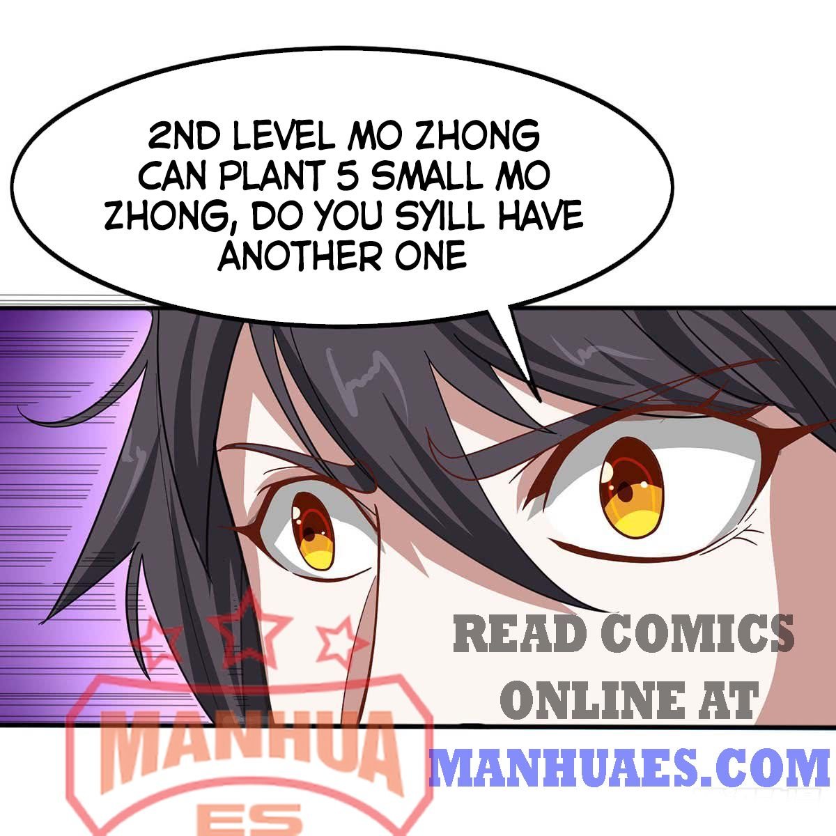 Page 20 of Chapter 91