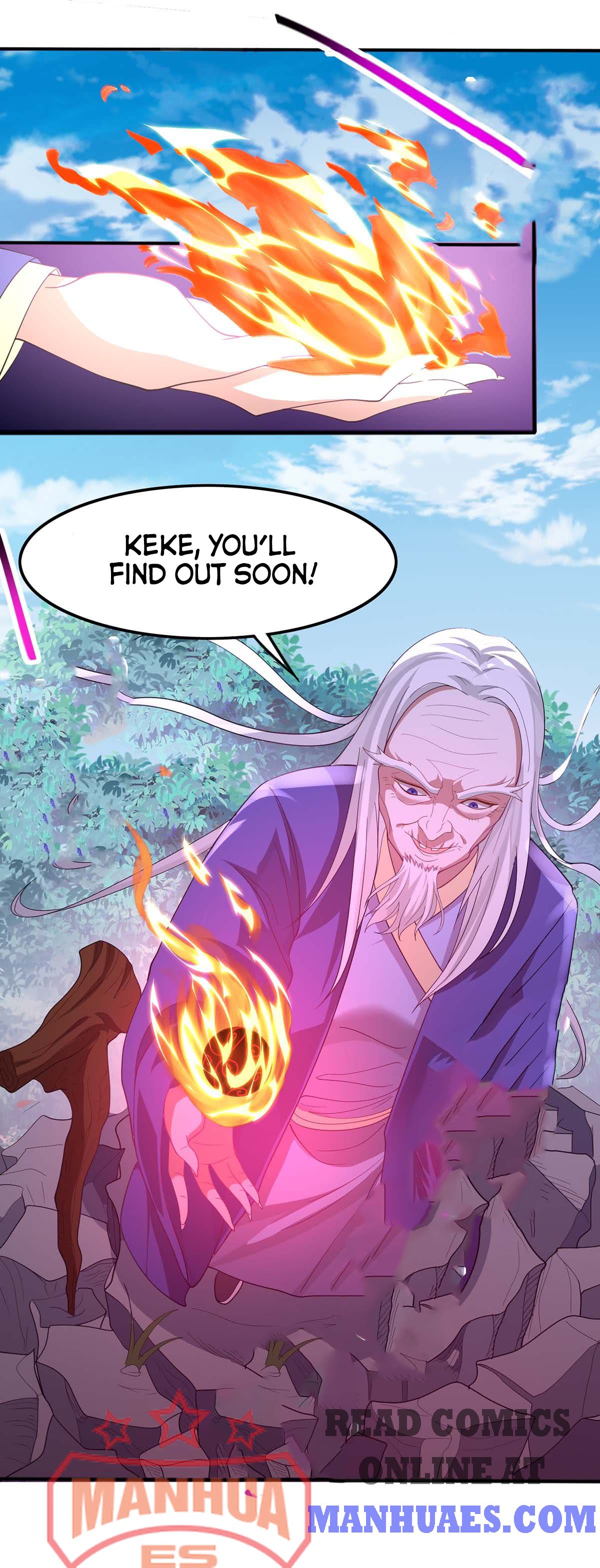 Page 21 of Chapter 91