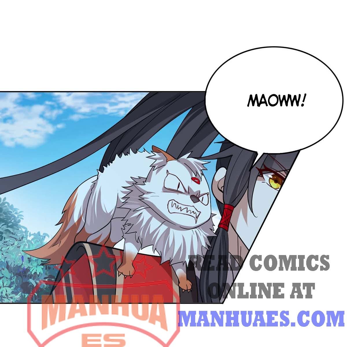Page 22 of Chapter 91