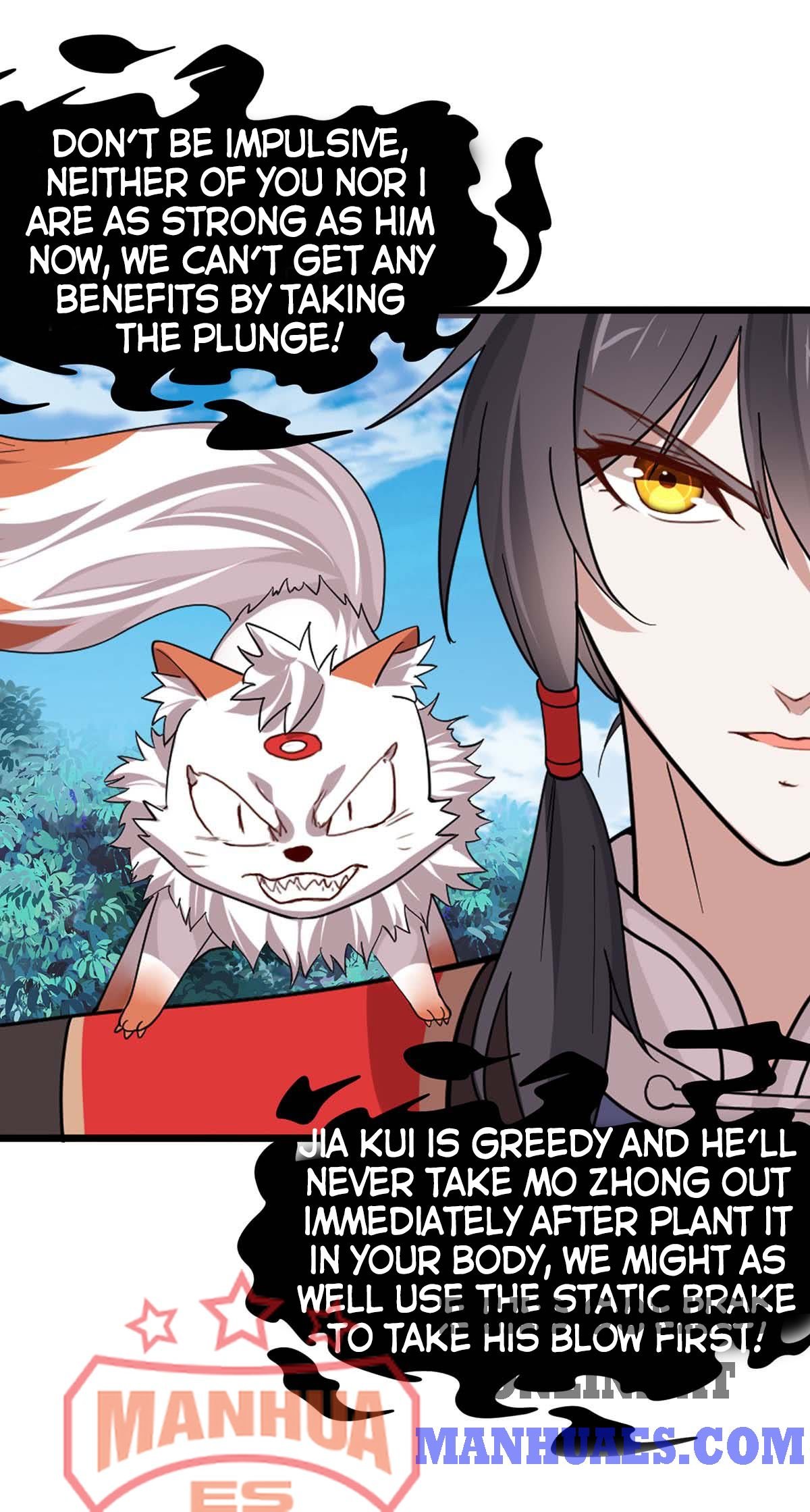 Page 23 of Chapter 91