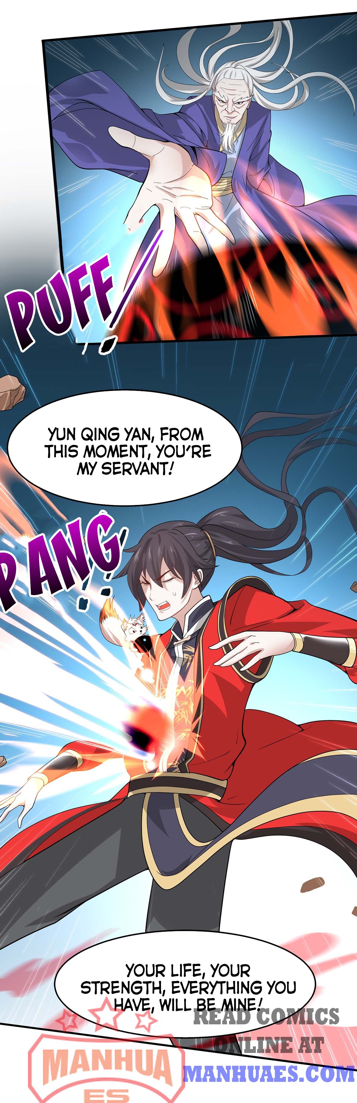 Page 24 of Chapter 91