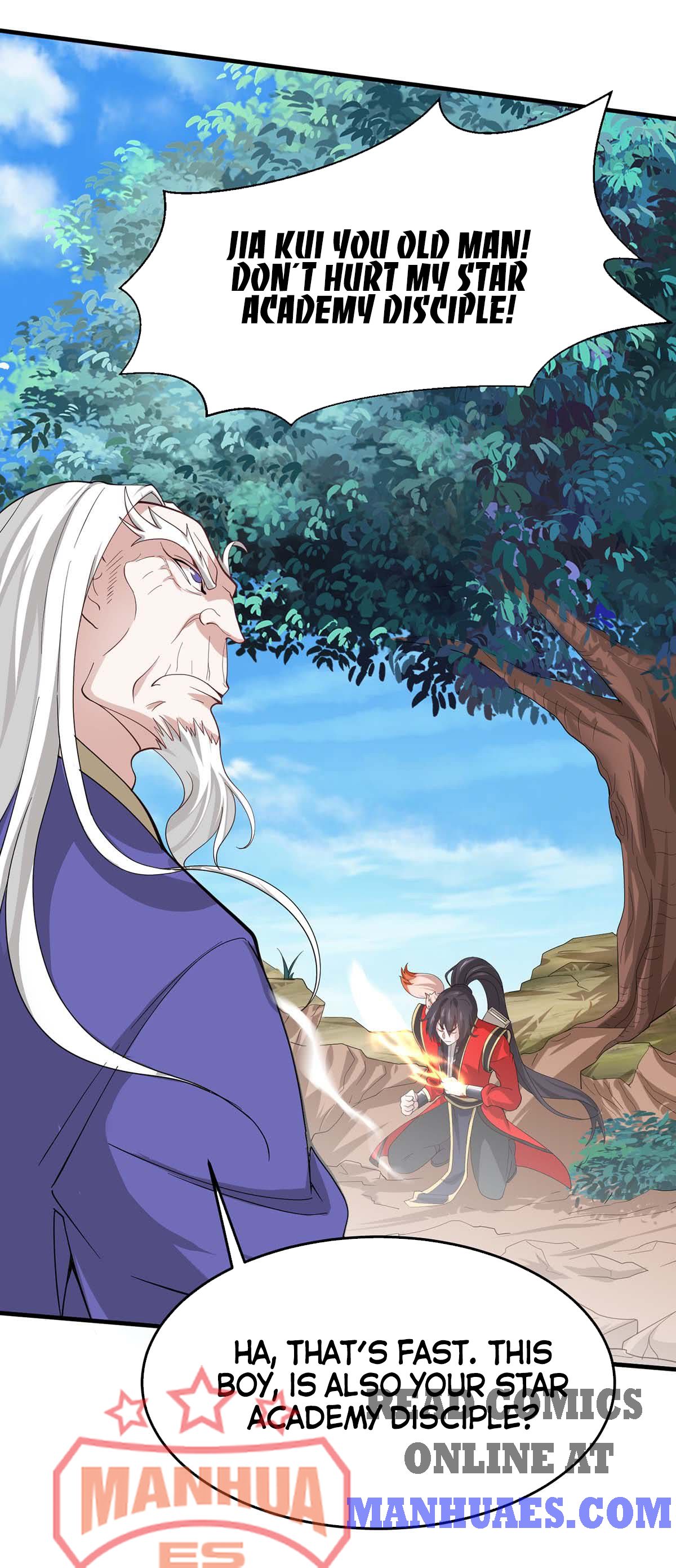 Page 25 of Chapter 91