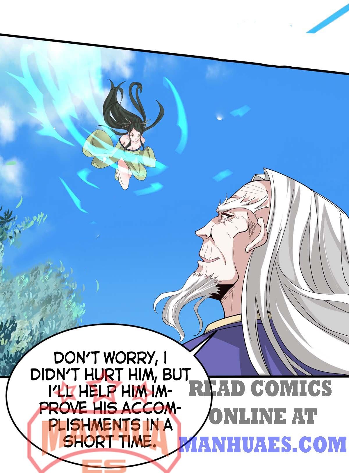 Page 26 of Chapter 91