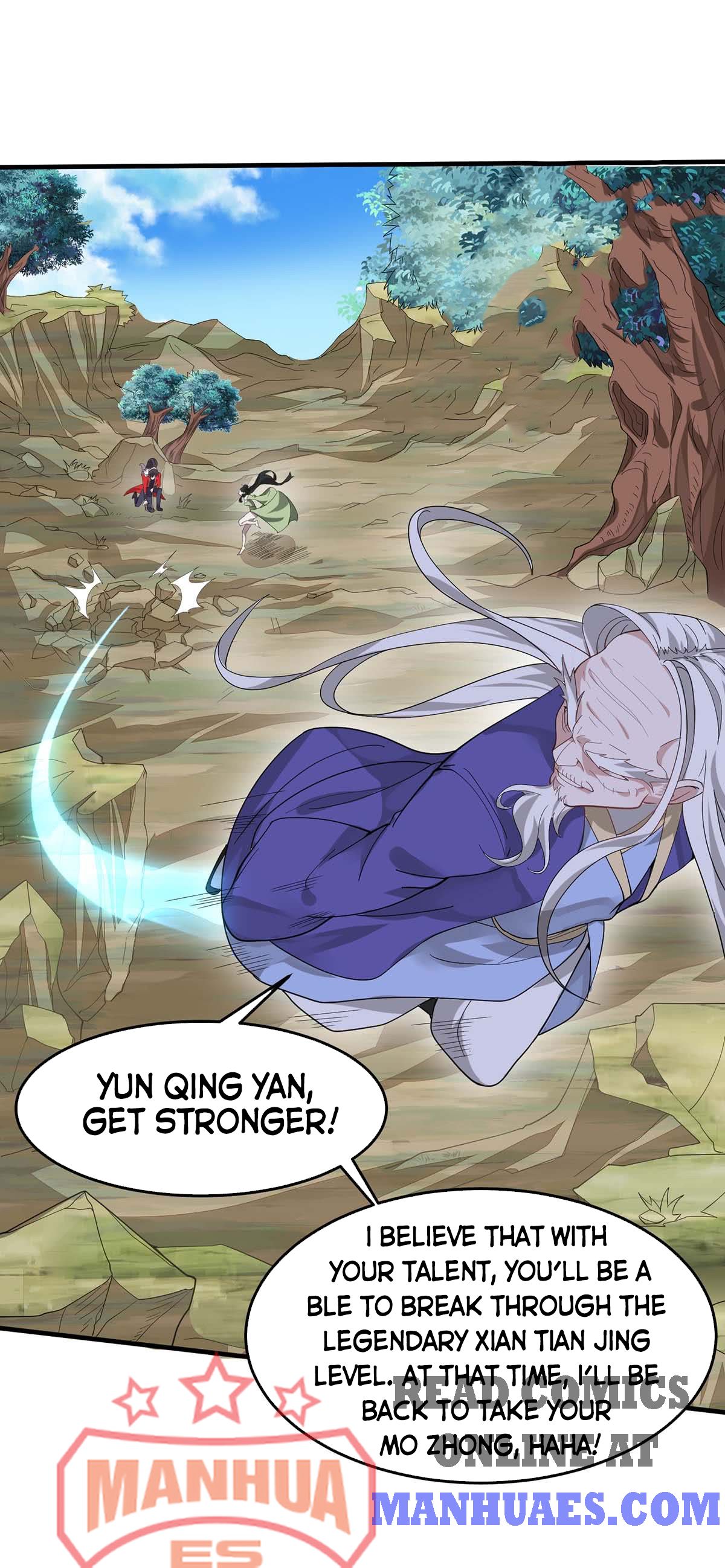 Page 27 of Chapter 91