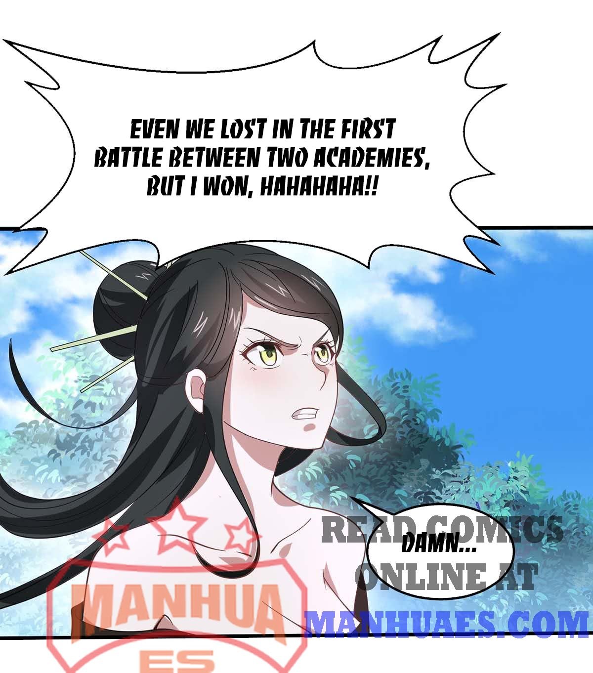 Page 28 of Chapter 91