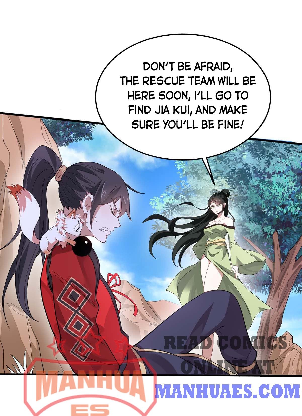 Page 29 of Chapter 91