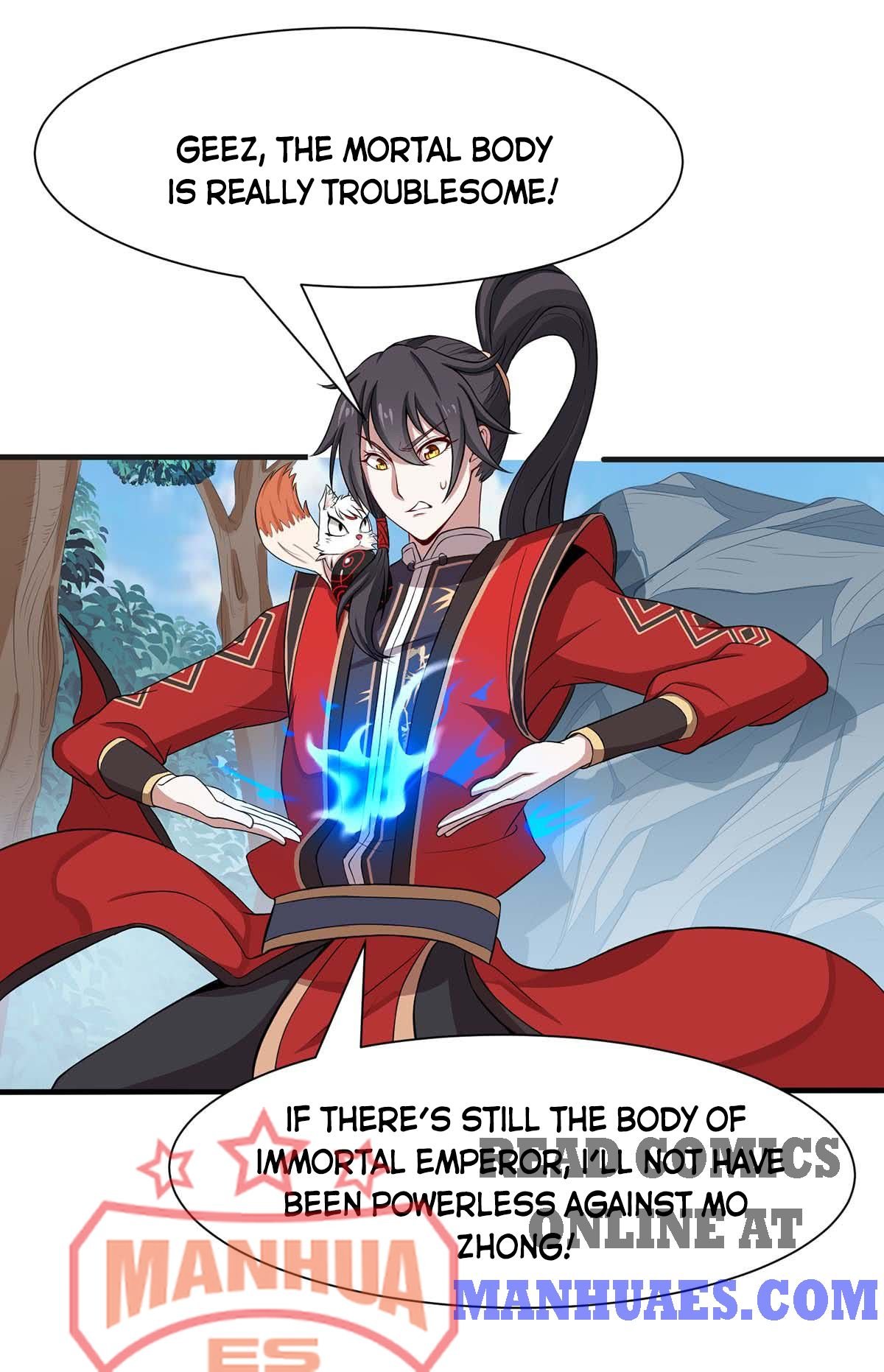 Page 31 of Chapter 91