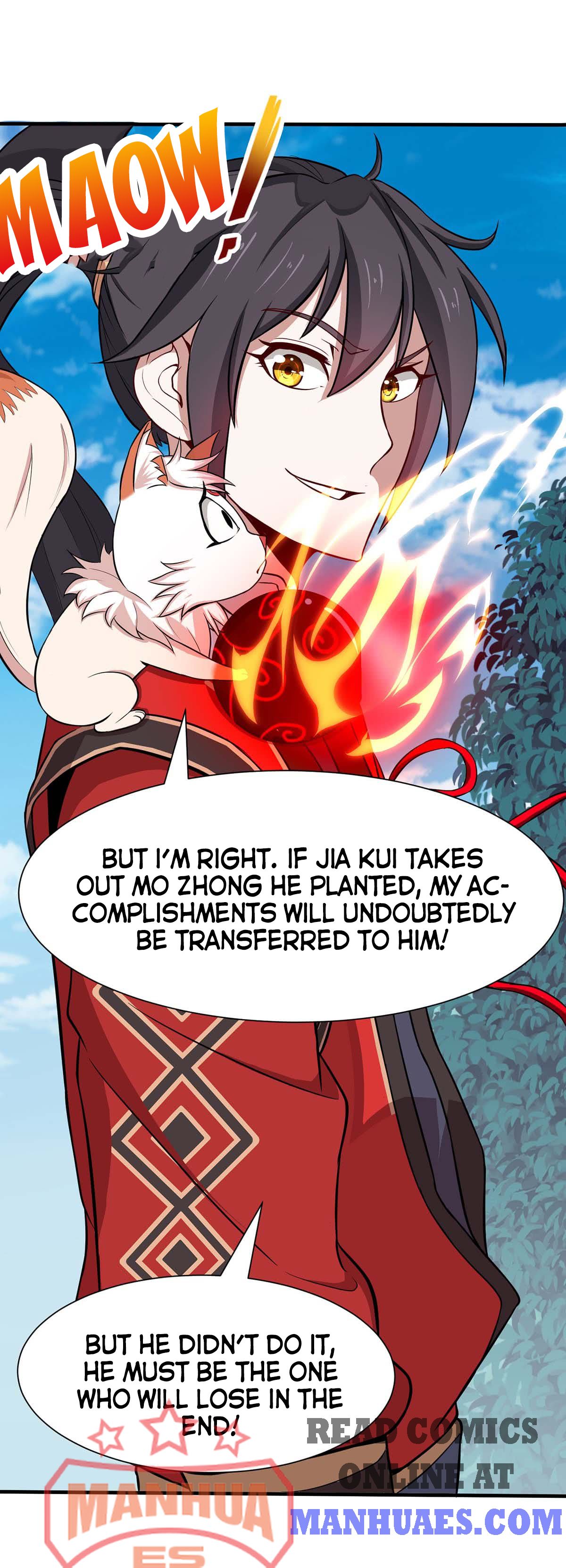 Page 32 of Chapter 91
