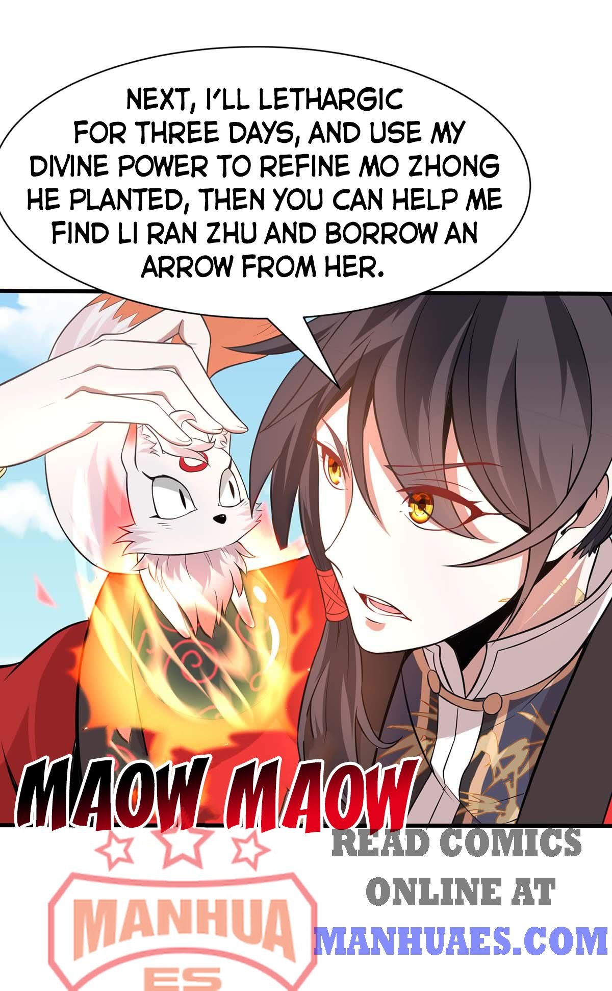 Page 1 of Chapter 92
