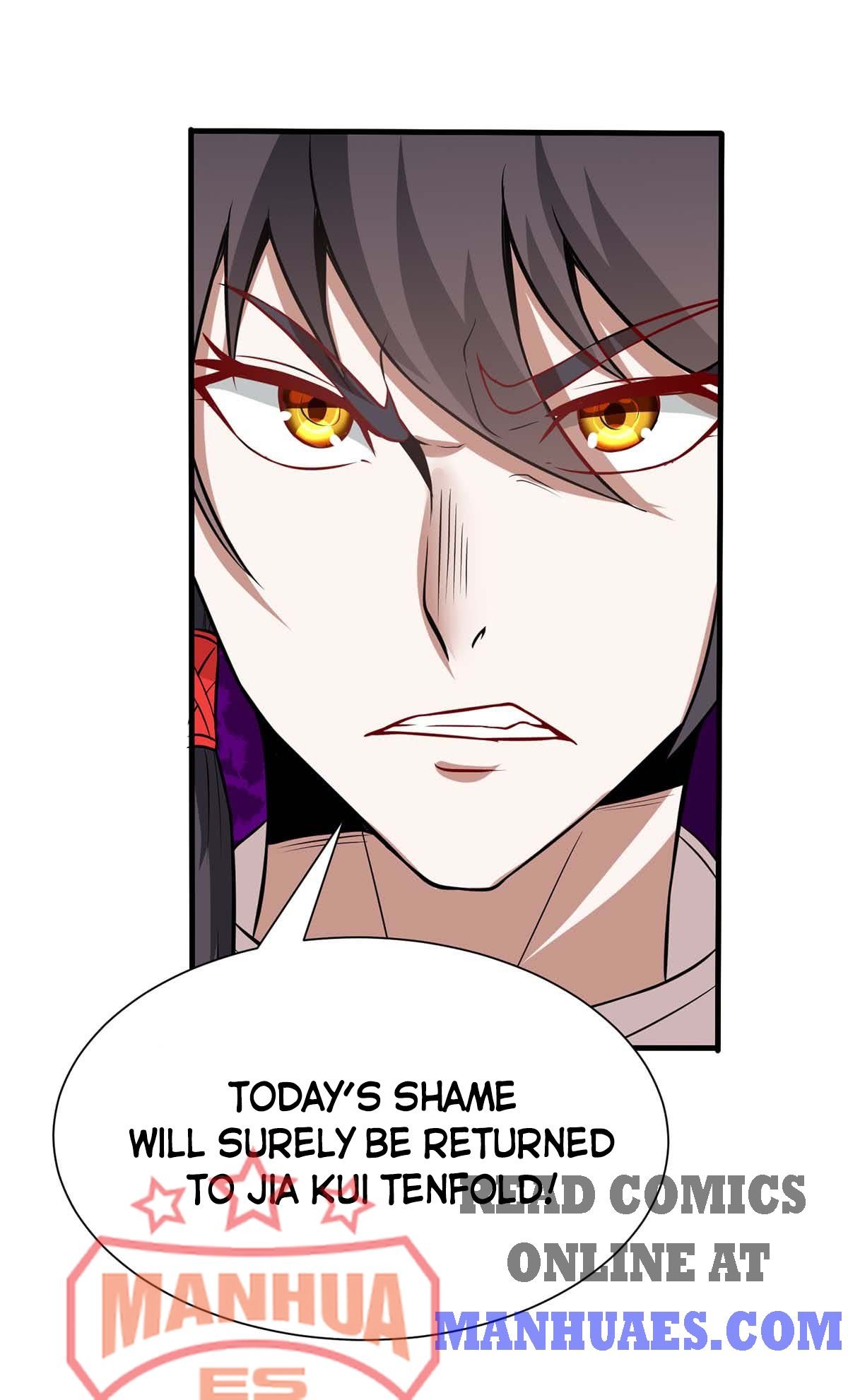 Page 2 of Chapter 92