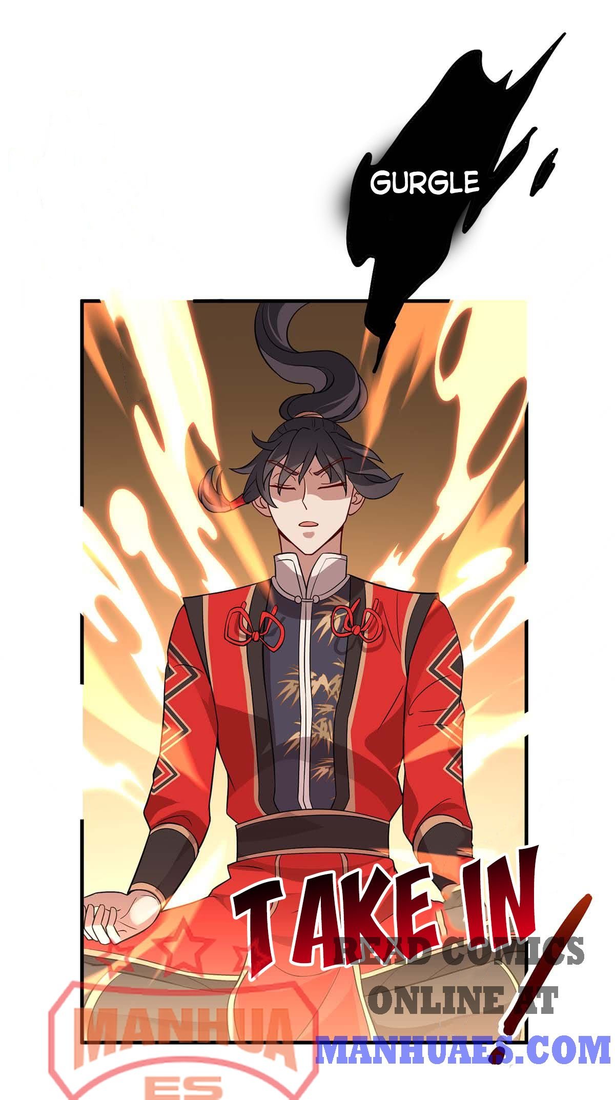 Page 4 of Chapter 92