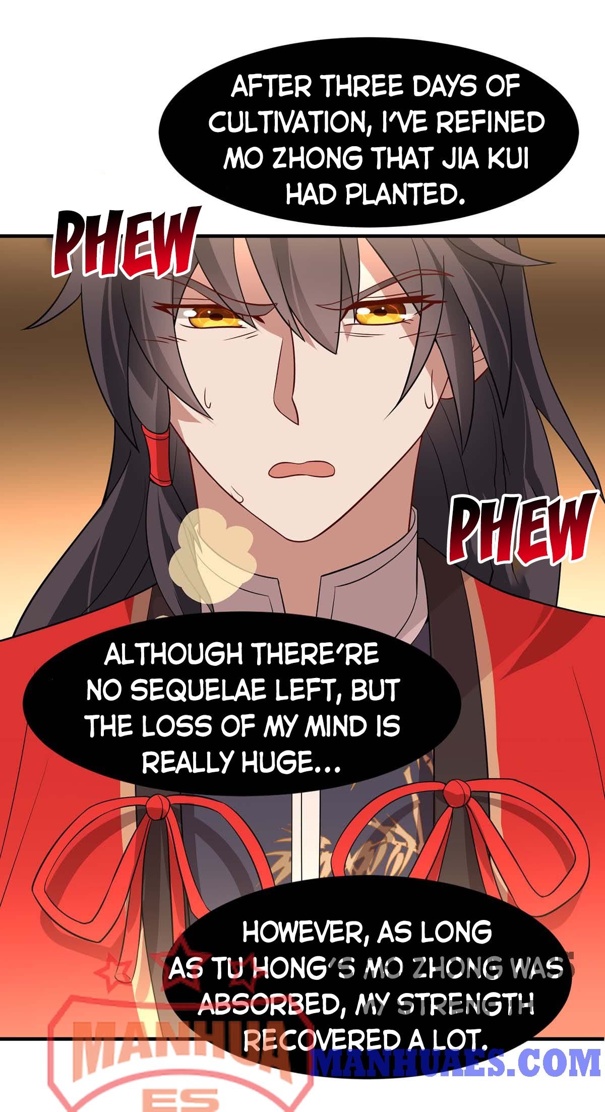 Page 5 of Chapter 92