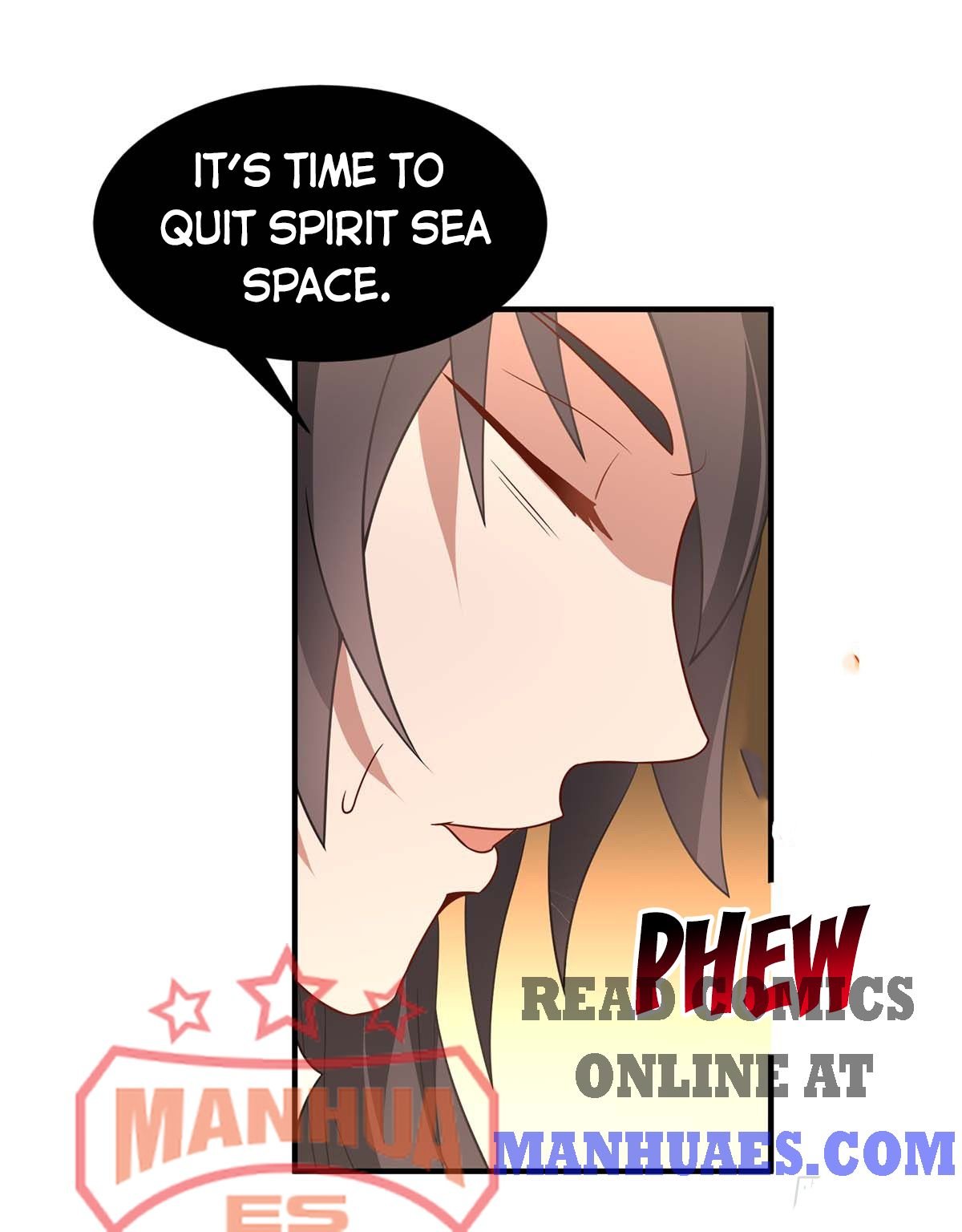 Page 6 of Chapter 92
