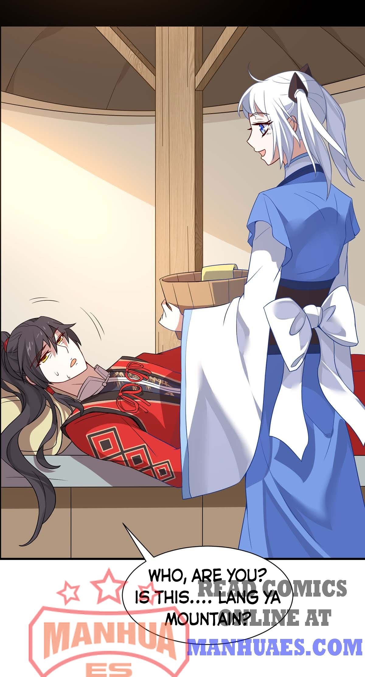 Page 8 of Chapter 92