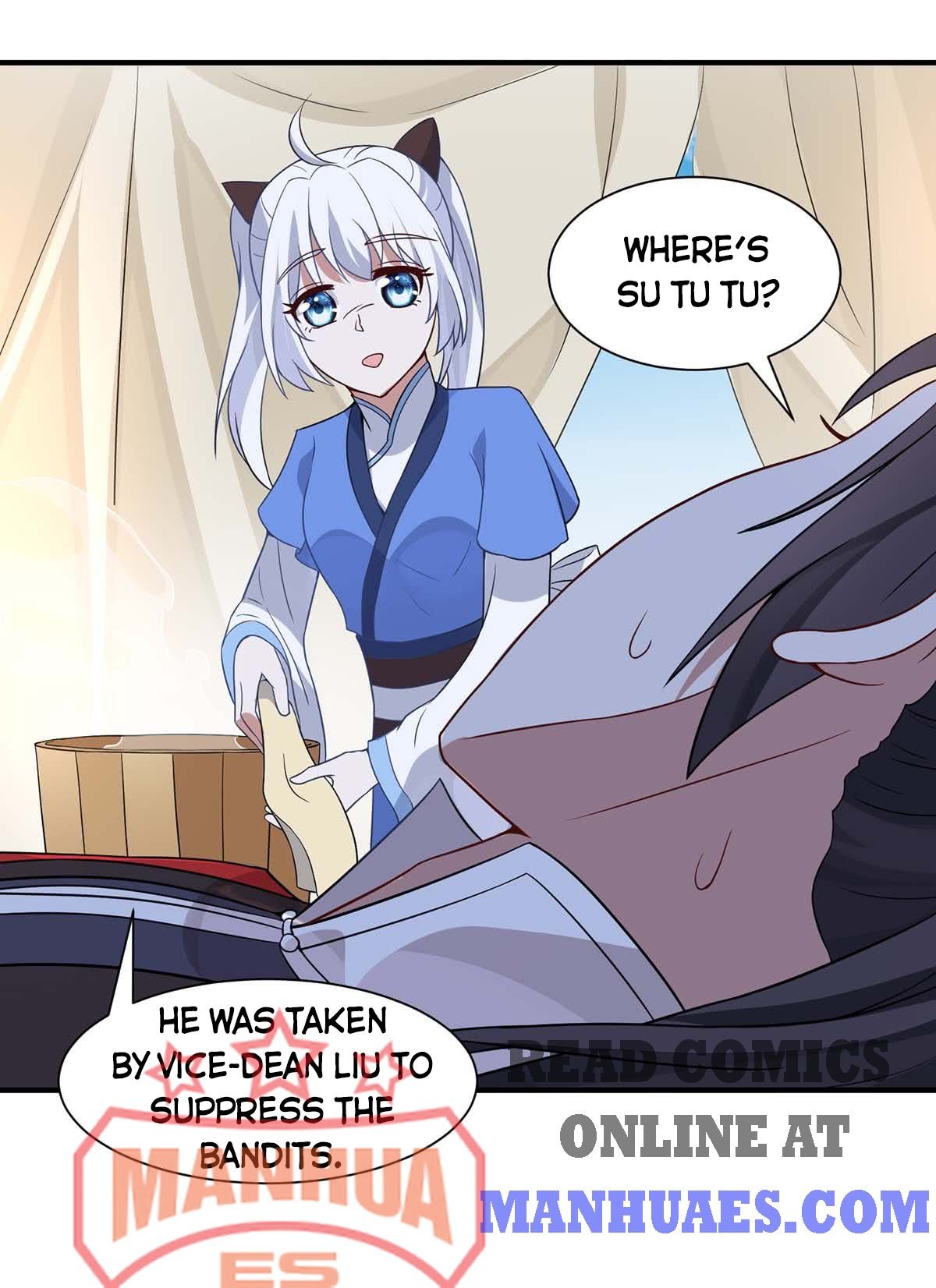 Page 10 of Chapter 92